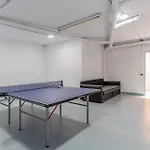 4238 - Ab Duplex Santa Coloma III